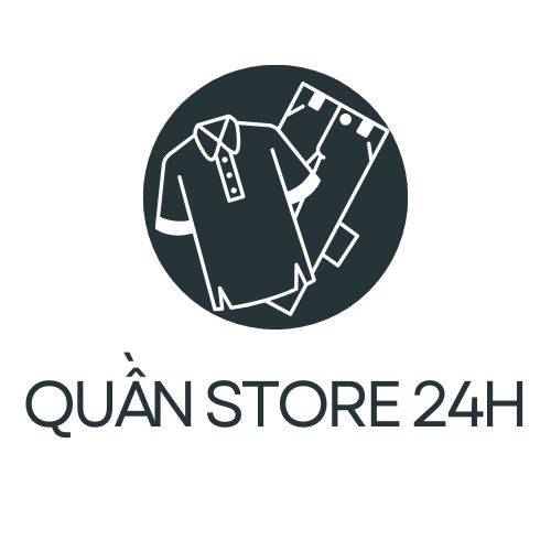 quanstore24h.com